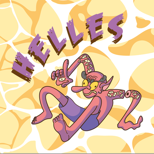HELLES
