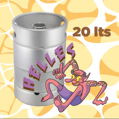 HELLES