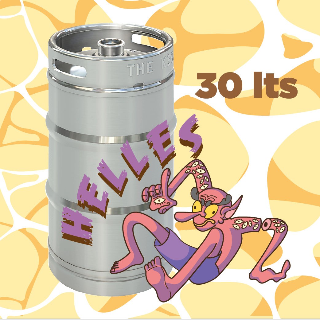 HELLES