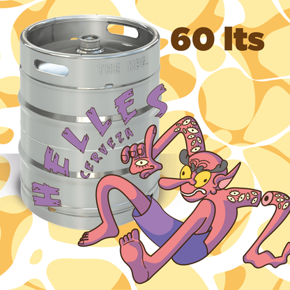 HELLES