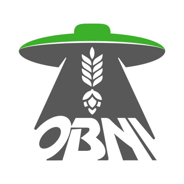Cerveceria Obni