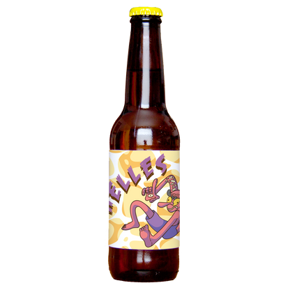 HELLES
